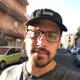 Alessio Dionisi