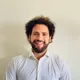 Massimiliano De Luca
